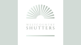 West Country Shutters