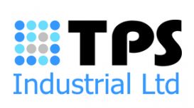 TPS Industrial