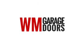 West Midlands Garage Doors