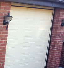 Garage Door Repairs