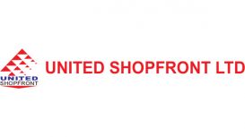 United Shopfront