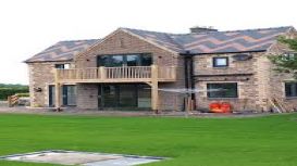A&R Joiners and Builders Ltd A&R Joiners and Builders Ltd