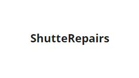 ShutteRepairs