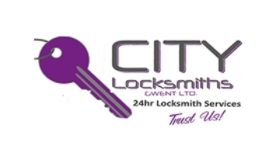 uPVC Lock Repairs Newport, Window & Door Locks Repaired