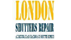 London Shutter Repair