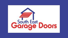 South East Garage Doors 