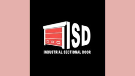 https://www.industrialsectionaldoor.co.uk/