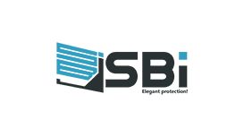 SBI Group International