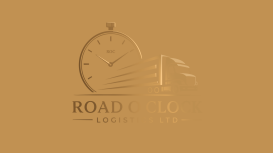 Roadoclock Logistics