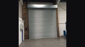 RH Doors & Shutters