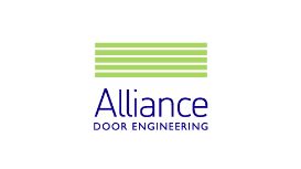 Alliance Door Engineering