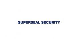 Superseal Security Superseal Security