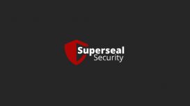 Superseal Security