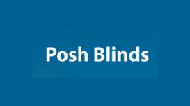 PoshBlinds.co.uk