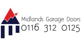 Midlands Garage Doors