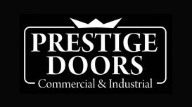 Prestige Doors