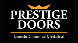 Prestige Doors Prestige Doors