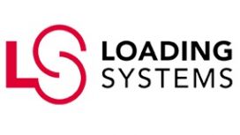 Easilift Loading Systems