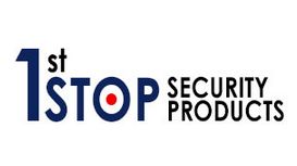 1st Stop Security Products