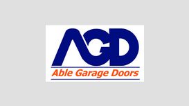 Able Garage Doors