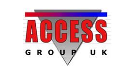 Access Door Systems