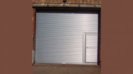 Action Shutters