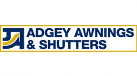 Adgey Awnings & Shutters