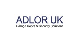 Adlor Security Shutters