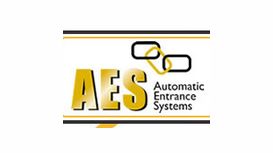 AES (Scotland)