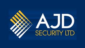 AJD Security