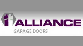 Alliance Security Installations