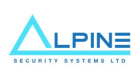 Alpine Security Systems