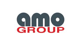 AMO Group