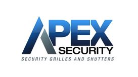 Apex Security