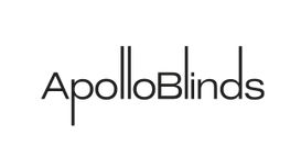 Apollo Blinds Bristol