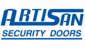 Artisan Security Doors