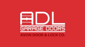 Avon Door & Lock