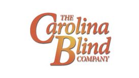 Carolina Blinds & Curtains