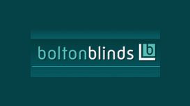 Bolton Blinds