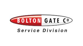 Bolton Gate Services