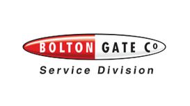 Bolton Gate Services Bolton Gate Services