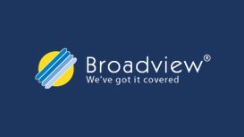 Broadview Blinds