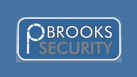 Brooks Security