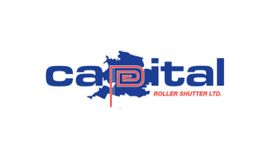 Capital Roller Shutter