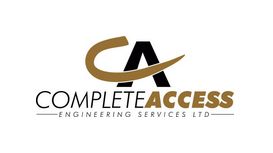 Complete Access Engineering Services