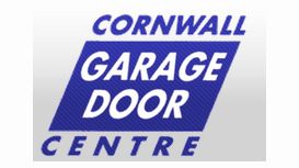 Cornwall Garage Door Centre