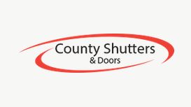 County Shutters & Doors