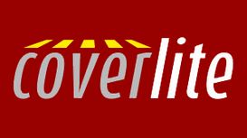 Coverlite Blinds & Awnings Bolton