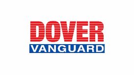 Dover Vanguard