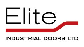 Elite Industrial Doors
